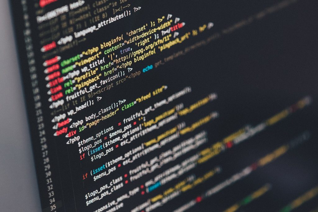 Removing WordPress Header Meta