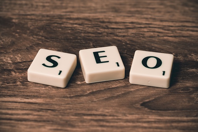 On Page SEO Services